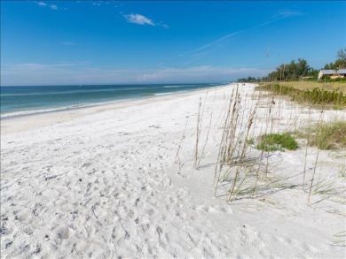 Longboat Key Vacation Condo with Views of the Gulf of Mexico